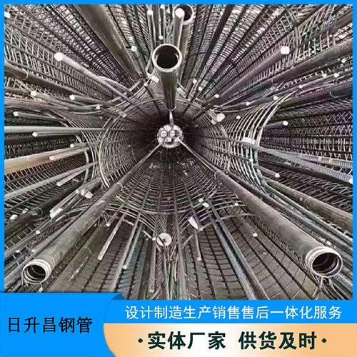 金溪声测管加固处理操作要点