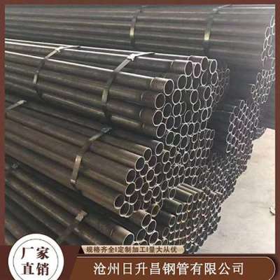 金溪声测管规格型号对照表