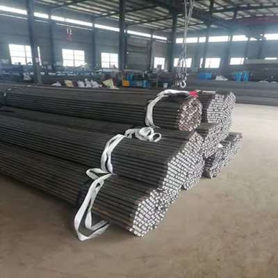 金溪声学测试管的布置和埋设方法